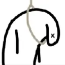 emoji_12 emoji_12