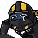 helldiver_wheeze