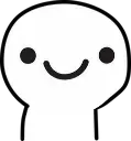 keksmile
