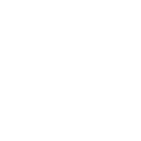 ye