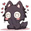 cryalove