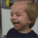 3mkma7mode Discord Emoji | 𝗕𝗼𝗮𝘆𝗲𝗱𝗵 𝗙𝗮𝗺𝗶𝗹𝘆