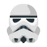 Stormtrooper Stormtrooper