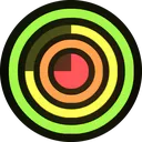 revoicon