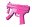 smg_morada