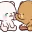 pandacrys