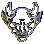 devil