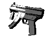 BlackGun