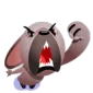 hdp