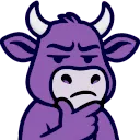 thinkcow thinkcow