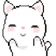 cutecatdance