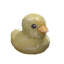 Rubber_Duck