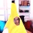 bananacharles