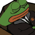 ss_deadge Discord emoji