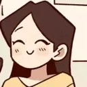 jennyourlittleprincess