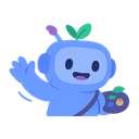 :Wumi_Bienvenue: