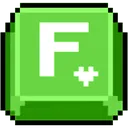 finchat finchat