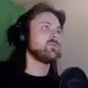 forsenGiggles