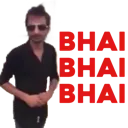 bhai