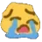 cri