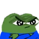 saui
