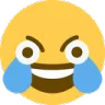 angryjoy