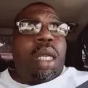 omgBruh