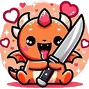 stabbyDragon