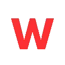 WW