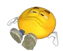 e_pain