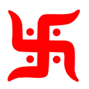 :sanskriti_icon: