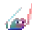 peppodance