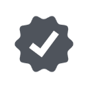 proofverified