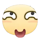 emoji_47