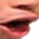 Pog Pog