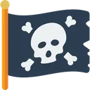 1pirate2