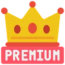 premium