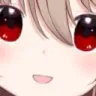 evilSMILE