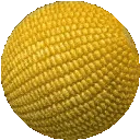 cornball