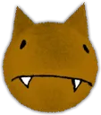 cat_imp