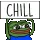 pepe_chill