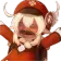 kleek