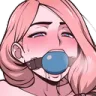 ballgag