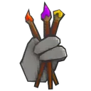 Illustrator_Badge