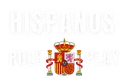 LogoHispanosRPsinfondo