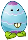 eggurt