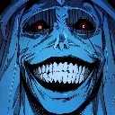 smile
