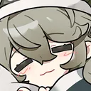 lainieSleep