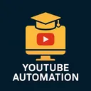 YoutubeAutomation