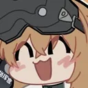 lennaSmile